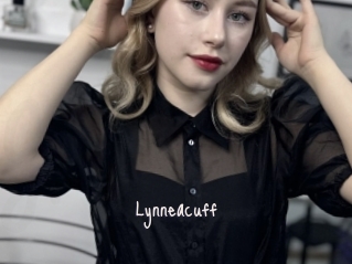 Lynneacuff