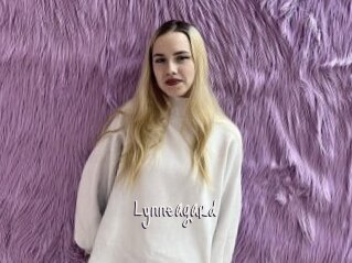 Lynneagard