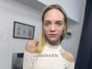 Lynnebeeson