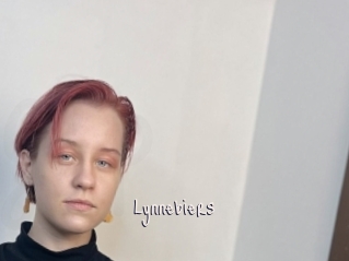 Lynnebiers