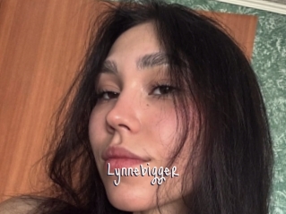 Lynnebigger