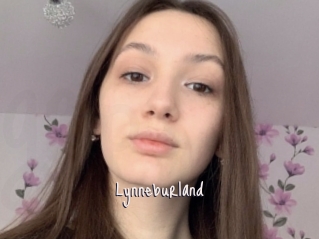 Lynneburland