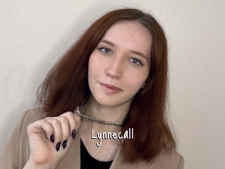 Lynnecall