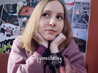 Lynnechasey