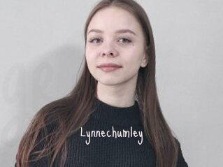 Lynnechumley