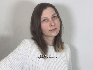 Lynneclack