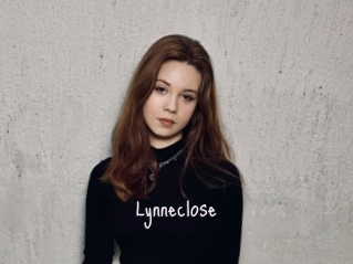 Lynneclose