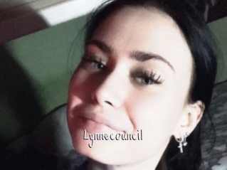 Lynnecouncil