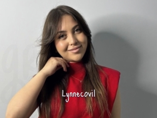 Lynnecovil