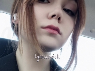 Lynnecowick