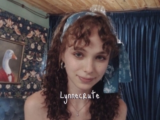 Lynnecrute