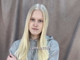 Lynnecusson