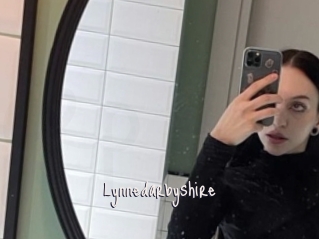 Lynnedarbyshire