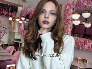 Lynnedecoursey