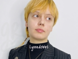 Lynnedobbs