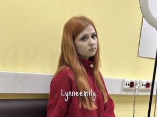 Lynneemily