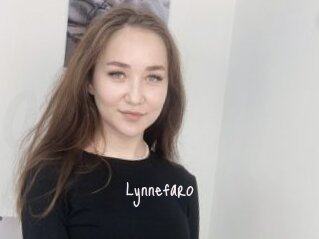Lynnefaro