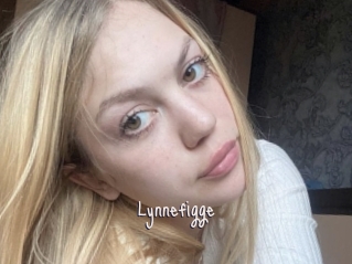 Lynnefigge