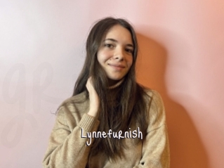 Lynnefurnish