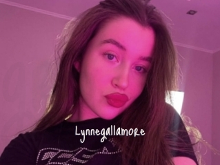 Lynnegallamore
