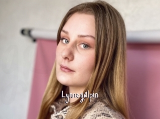 Lynnegalpin