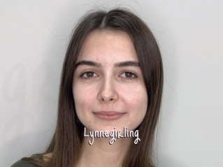 Lynnegirling