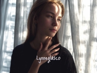 Lynneglasco
