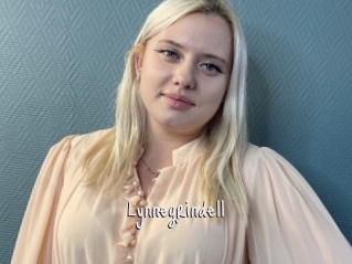 Lynnegrindell