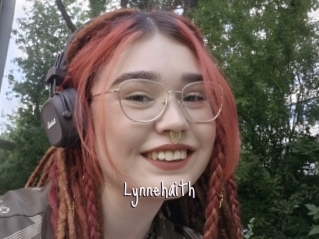 Lynnehaith