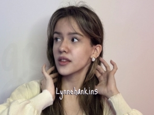 Lynnehankins