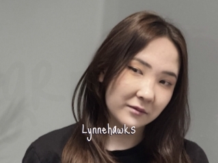 Lynnehawks
