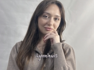 Lynnelewis
