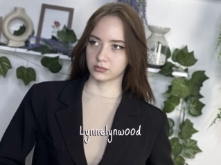 Lynnelynwood