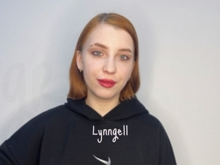 Lynngell