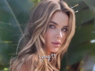 Lynngitt