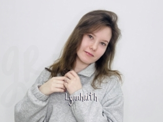 Lynnhaith