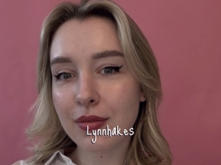 Lynnhakes