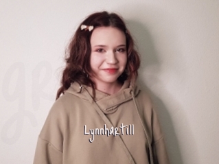 Lynnhartill