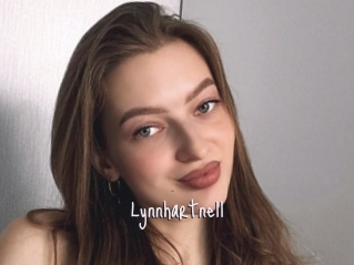 Lynnhartnell