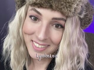 Lynnherein