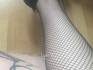 Lynnla