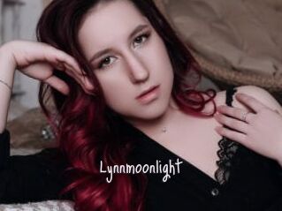 Lynnmoonlight