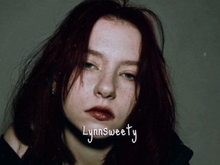 Lynnsweety