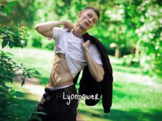 Lyonpower