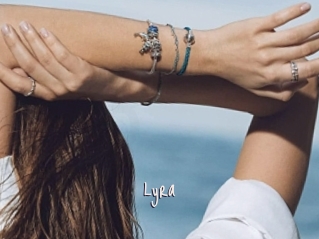 Lyra