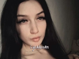 Lyradream