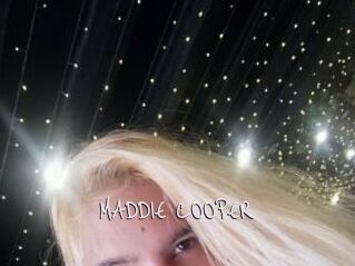 MADDIE_COOPER