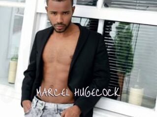 MARCEL_HUGECOCK