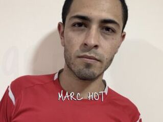 MARC_HOT