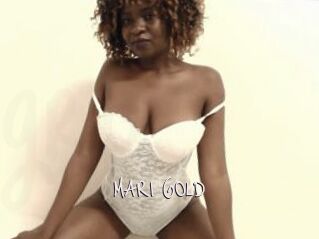MARI_GOLD